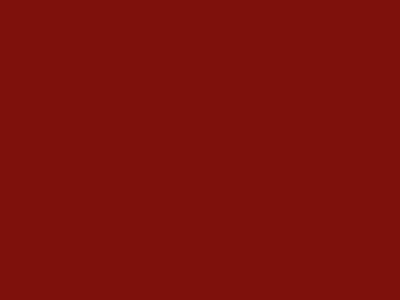 Матовая акриловая краска Oikos Extrapaint (Экстрапаинт) в цвете IN621