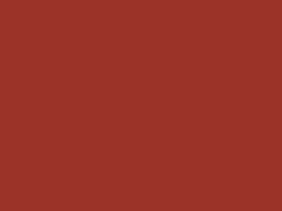Матовая акриловая краска Oikos Extrapaint (Экстрапаинт) в цвете IN631