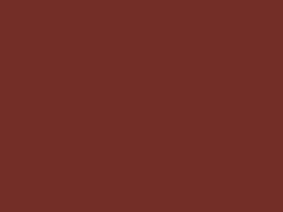 Матовая акриловая краска Oikos Extrapaint (Экстрапаинт) в цвете IN671