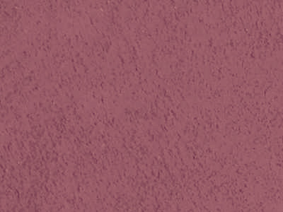 Матовая акриловая краска Oikos Extrapaint (Экстрапаинт) в цвете IN741