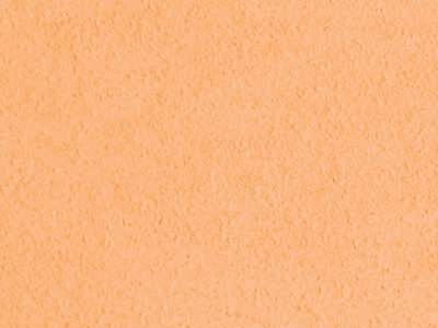 Матовая акриловая краска Oikos Extrapaint (Экстрапаинт) в цвете IN794