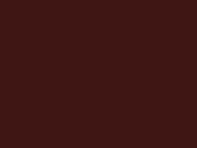 Матовая акриловая краска Oikos Extrapaint (Экстрапаинт) в цвете IN871
