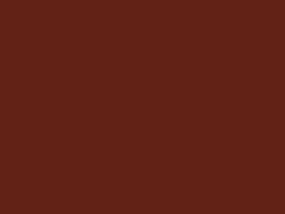 Матовая акриловая краска Oikos Extrapaint (Экстрапаинт) в цвете IN874