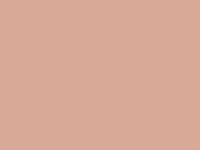 Матовая акриловая краска Oikos Extrapaint (Экстрапаинт) в цвете N1338
