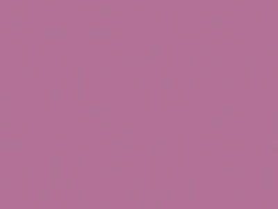 Матовая акриловая краска Oikos Extrapaint (Экстрапаинт) в цвете N1538