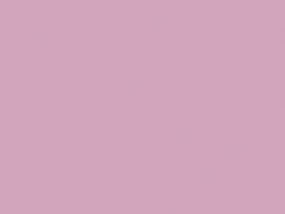 Матовая акриловая краска Oikos Extrapaint (Экстрапаинт) в цвете N1558