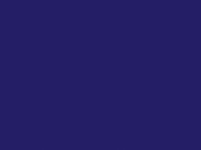 Матовая акриловая краска Oikos Extrapaint (Экстрапаинт) в цвете N218