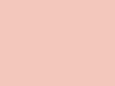 Матовая акриловая краска Oikos Extrapaint (Экстрапаинт) в цвете N3108