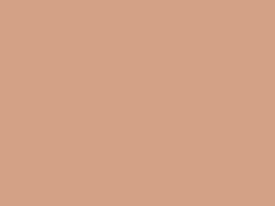 Матовая акриловая краска Oikos Extrapaint (Экстрапаинт) в цвете N3138
