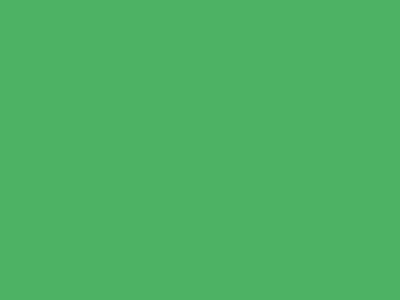 Biocompact 15 TL322