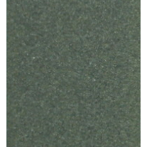 Лессирующее покрытие с эффектом состаренного металла Oikos Novalis Ferromicaceo (Новалис Ферромикачо) в цвете NF3120