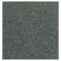 Лессирующее покрытие с эффектом состаренного металла Oikos Novalis Ferromicaceo (Новалис Ферромикачо) в цвете NF5120