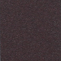 Лессирующее покрытие с эффектом состаренного металла Oikos Novalis Ferromicaceo (Новалис Ферромикачо) в цвете NF6310