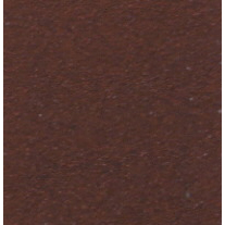 Лессирующее покрытие с эффектом состаренного металла Oikos Novalis Ferromicaceo (Новалис Ферромикачо) в цвете NF6610