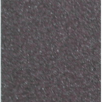Лессирующее покрытие с эффектом состаренного металла Oikos Novalis Ferromicaceo (Новалис Ферромикачо) в цвете NF7000