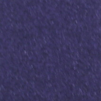 Лессирующее покрытие с эффектом состаренного металла Oikos Novalis Ferromicaceo (Новалис Ферромикачо) в цвете NF7230