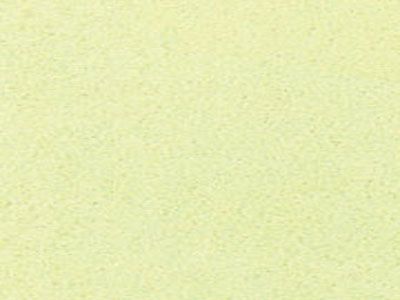 Самополирующийся отделочный состав Oikos Finitura Autolucidante (Финитура Аутолучиданте) в цвете CL8280
