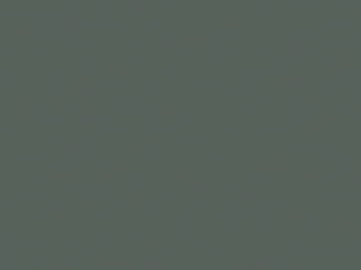 Novalis Ecosmalto Universale Lucido B225