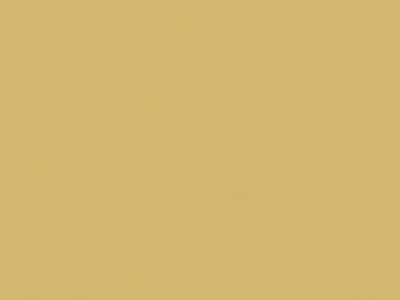 Novalis Ecosmalto Universale Lucido B585