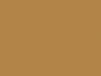 Novalis Ecosmalto Universale Lucido B595