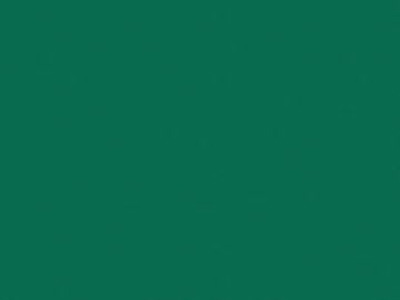 Novalis Ecosmalto Universale Lucido B865