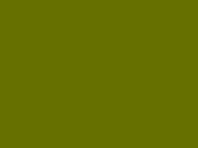 Novalis Ecosmalto Universale Lucido ID3215