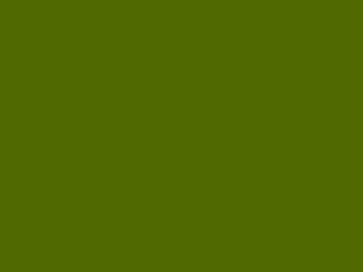 Novalis Ecosmalto Universale Lucido ID3225
