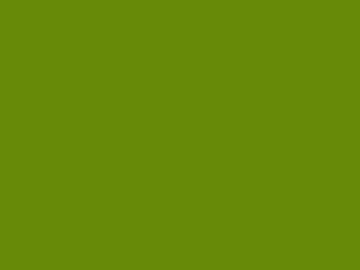 Novalis Ecosmalto Universale Lucido ID3235