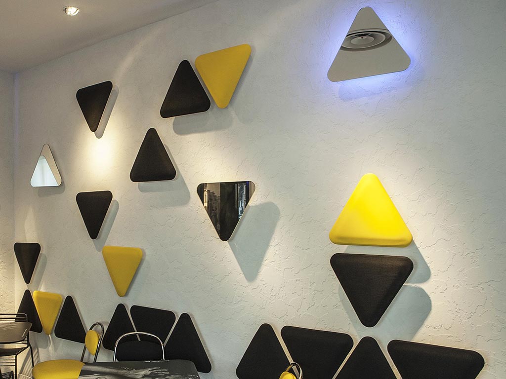 Фактурная штукатурка Oikos Marmora Romana. Фактурный рисунок Карта мира. Базовый цвет Фактурная штукатурка Oikos Marmora Romana. Фактурный рисунок Карта мира. Базовый цвет