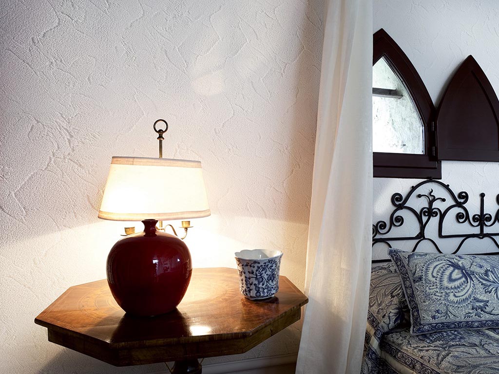 Фактурная штукатурка Oikos Marmora Romana. Фактурный рисунок Мазанка. Базовый цвет Фактурная штукатурка Oikos Marmora Romana. Фактурный рисунок Мазанка. Базовый цвет