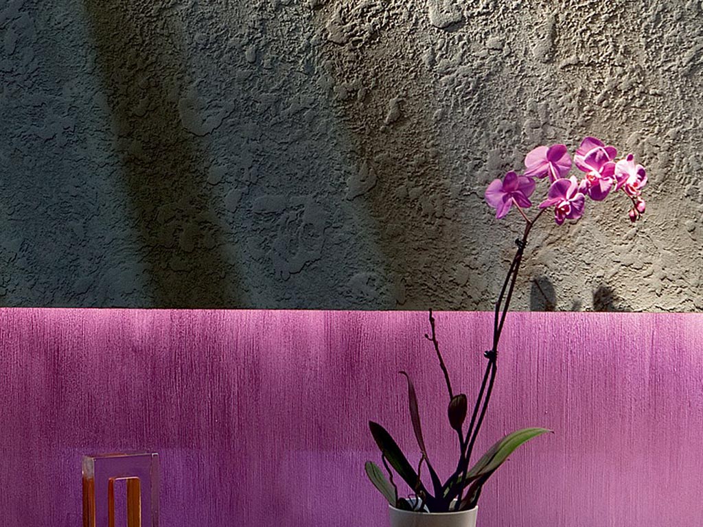 Фактурная штукатурка Oikos Marmora Romana. Фактурный рисунок Облака. Лессировка колерованным лаком Фактурная штукатурка Oikos Marmora Romana. Фактурный рисунок Облака. Лессировка колерованным лаком