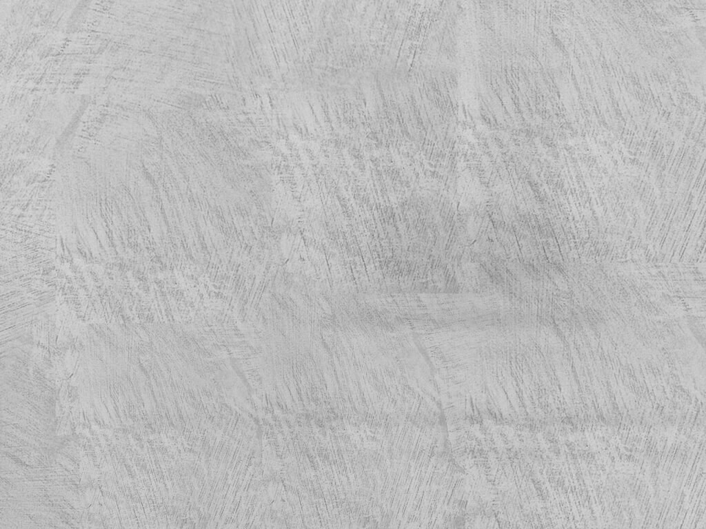 Фактурная штукатурка Oikos Marmorino Naturale. Гладкое нанесение. Цвет MM-12. Вид вблизи Фактурная штукатурка Oikos Marmorino Naturale. Гладкое нанесение. Цвет MM-12. Вид вблизи