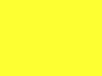 Duaflex 7 TL281