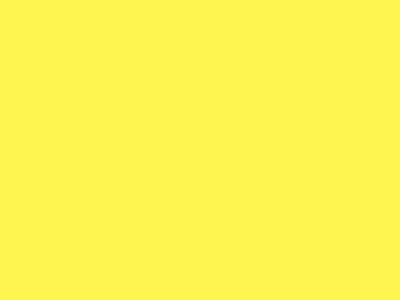 Duaflex 7 TL282