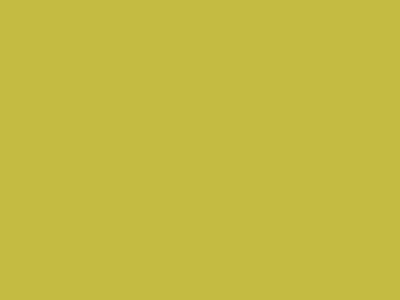 Duaflex 7 TL332