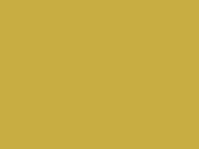 Duaflex 7 TL343