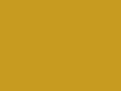 Duaflex 7 TL361