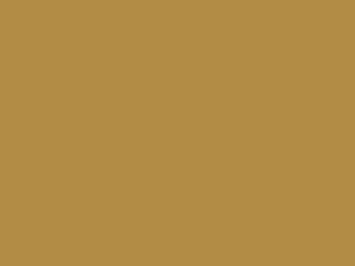 Duaflex 7 TL392
