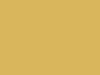 Duaflex 7 TL393