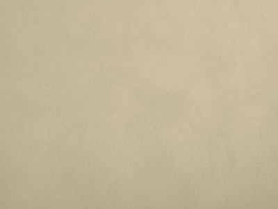 Duaflex 7 TL422