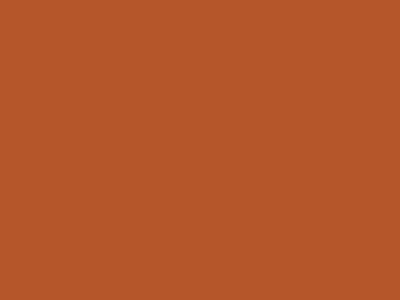 Duaflex 7 TL531