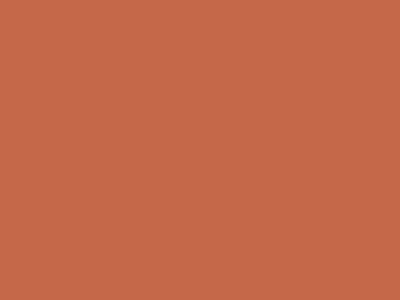 Duaflex 7 TL591