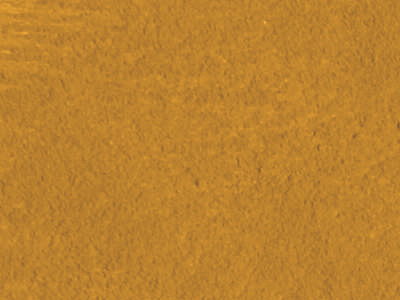 Novalis Ecosmalto Universale Opaco B655