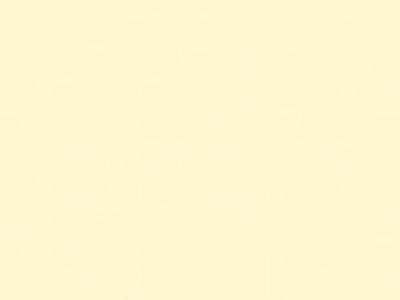 Novalis Ecosmalto Universale Opaco B875