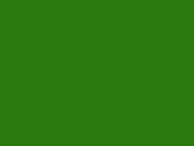 Novalis Ecosmalto Universale Opaco ID3195