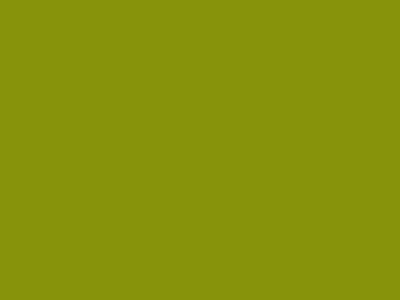 Novalis Ecosmalto Universale Opaco ID3255