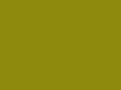 Novalis Ecosmalto Universale Opaco ID3265