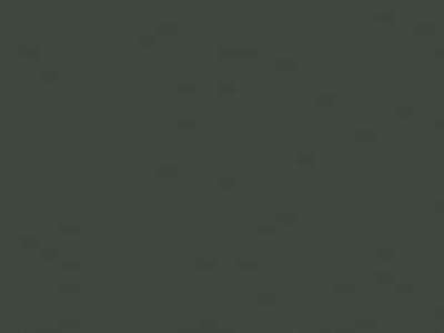 Biamax 7 B1205