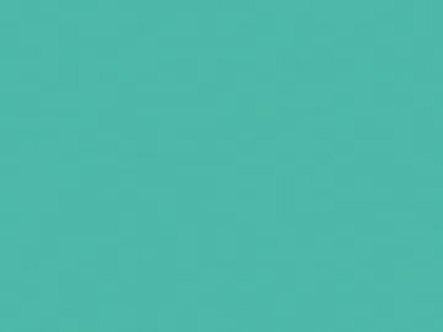 Biamax 7 B355
