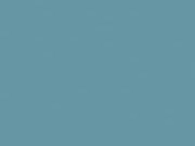 Biamax 7 B365